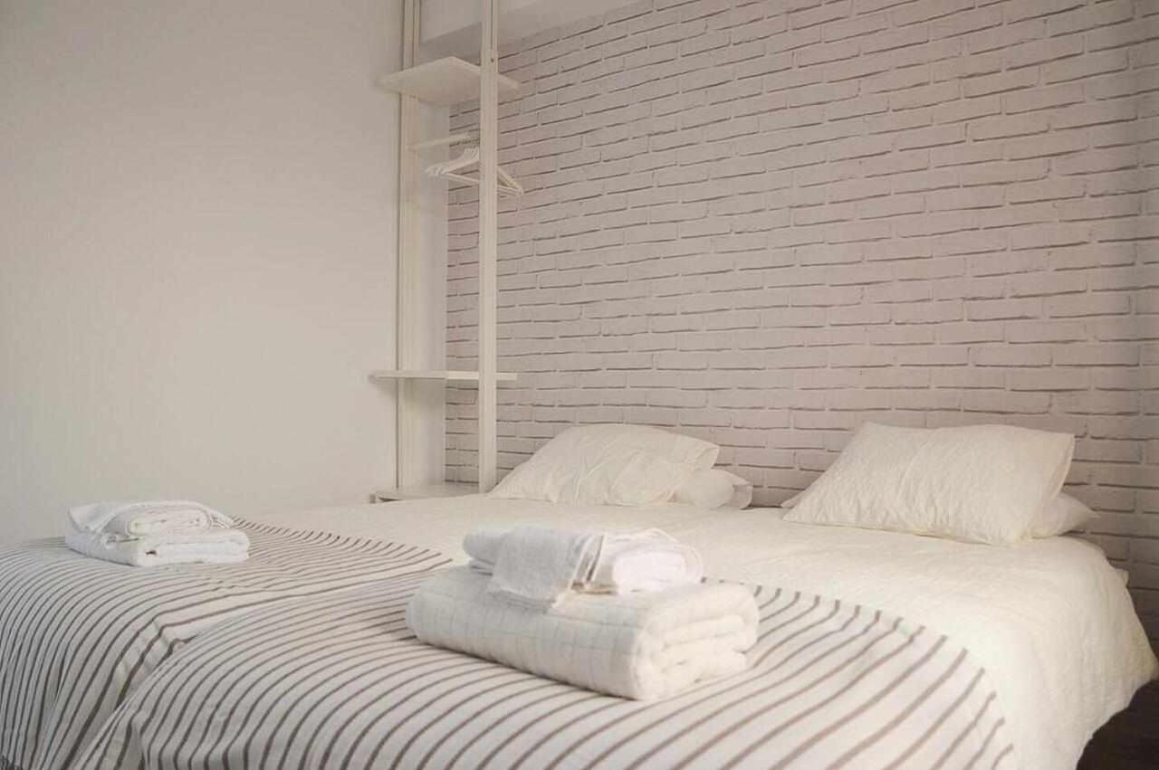 Ferienhaus Brisa Chilches Nº 5