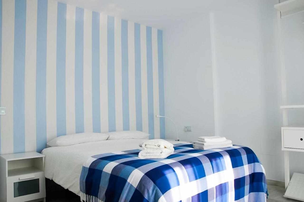 Ferienhaus Brisa Chilches Nº 5 *